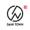 Dani Town – Ho...