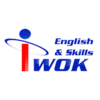 IWok – Trung T...