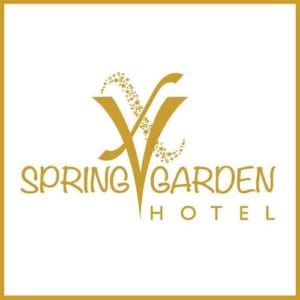 Spring Garden Hotel Long Khánh