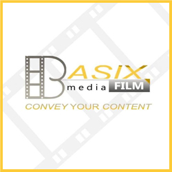 Basix Agency Media