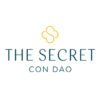 The Secret Côn Đảo &...